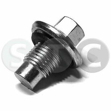 STCTAPPO COPPA OLIO FORD FOCUS (6)