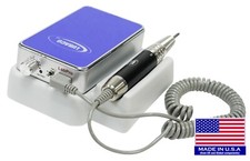 Luraco LabPro Dental Lab Handpiece - MADE IN USA - FREE SHIPPING