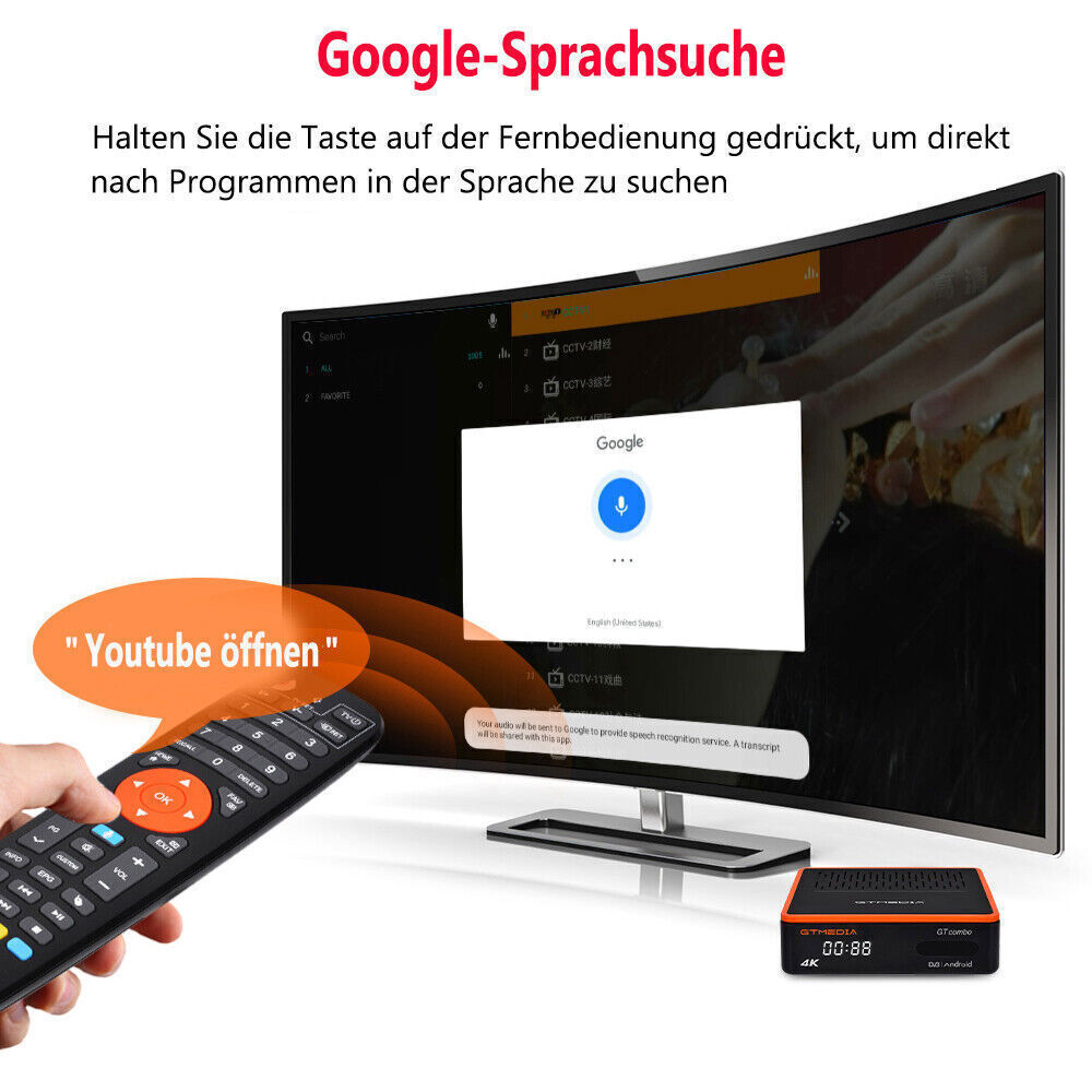 Bild 7 von 22