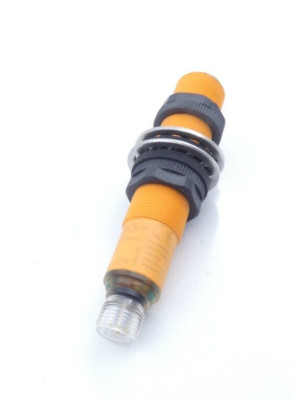 ifm electronic Sensor UGT203