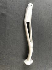 NUOVO APRILIA SXV 450/550 VDB SIDESTAND AP9100835