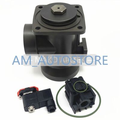 1PCS 1622171383 Valve Intake Valve Fits Atlas Copco