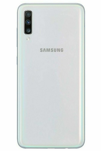 Samsung Galaxy A70 A7050 DualSim 8GB 128GB 6.7" 32MP Octa-Core Phone CN FreeShip - Picture 3 of 4
