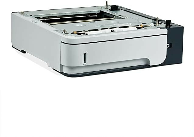 Bild 3 von 4
