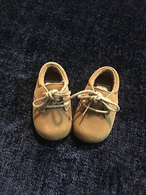 buster brown baby shoes buster brown baby shoes