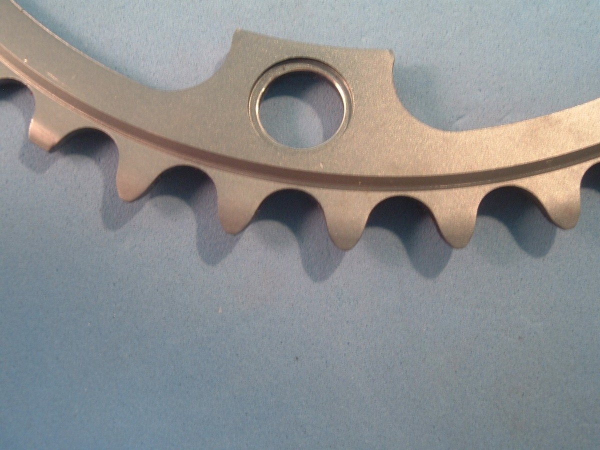 Shimano Ultegra FC-6700 Crankset for sale online | eBay