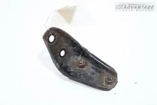 2013-2021 ACURA ILX REAR LEFT ANTI ROLL STABILIZER SWAY BAR BRACKET MOUNT OEM