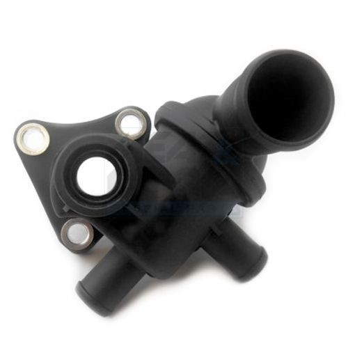 Für MEAT&DORIA 93213 WATER FLANGE