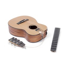 Furch LJ-10 Little Jane Travel - Westerngitarre