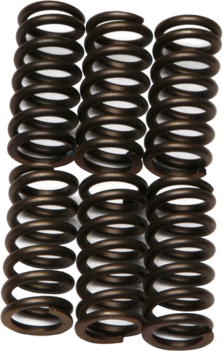 EBC CSK Clutch Spring CSK11 26-7920 1131-1084 15-1711 168219 ebcCSK11