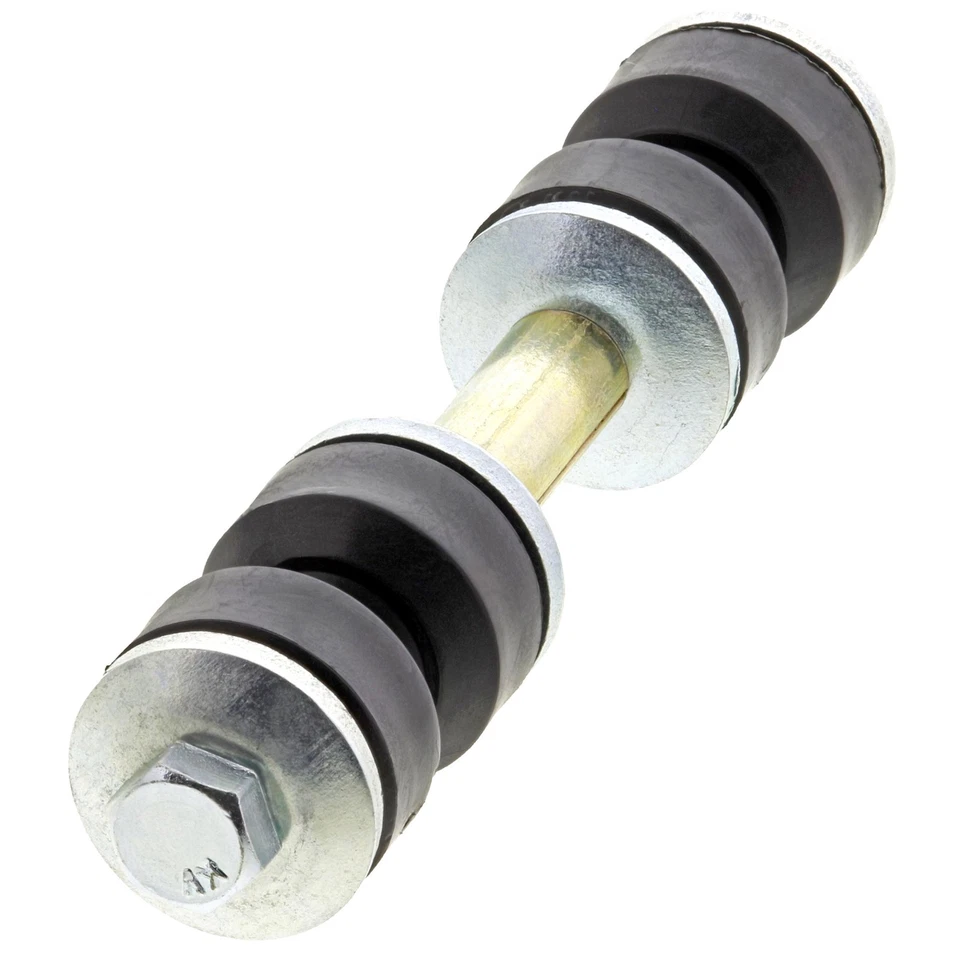 Kit de enlace de barra estabilizadora de suspensión Mevotech MK9223 para camioneta Toyota 79-95 Foto 2 de 4