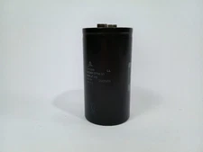 Epcos B43564-S9768-M1 Electrolytic Capacitor 400V 7600 Μf