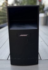 Bose Acoustimass 6 Series III Home Entertainm...