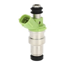 Injecteur Toyota CRESSIDA