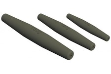 Mostal Blei Wels Weight Wallerblei Grundblei Welsangeln