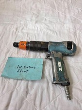 Hex Pneumatic Screwdriver 8RSAPT10BQ AP-21