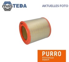 PUR-PA1011 MOTOR LUFTFILTER MOTORFILTER PURRO FÜR FIAT DUCATO,TALENTO,ARGENTA