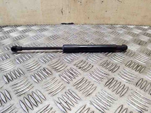 BMW 5 Gran Turismo F07 Motorhaubenstrebe vorne rechts 7200197 3.0 26203038