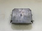 Battery control module