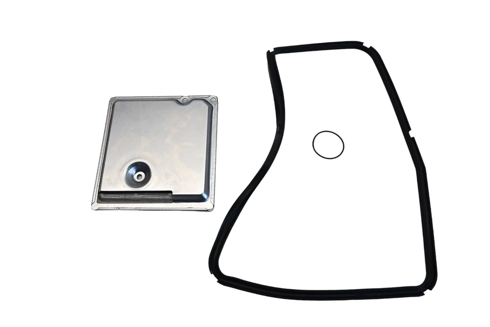 Beck/Arnley 044-0216 Automatic Transmission Filter Kit NOS - Image 2 of 3