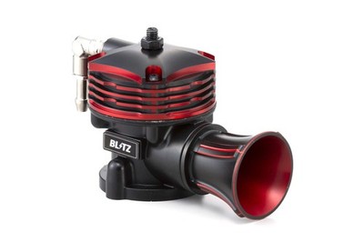 BLITZ Blow Off Valve BR Release 70660 Alto Works Wagon R HA22S MC21S K6A Turbo