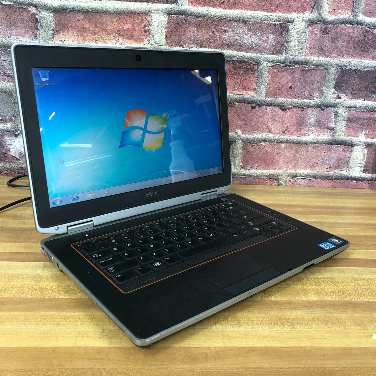 Dell Latitude E6420 PC Laptops & Netbooks for Sale | Shop New