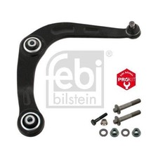 Triangle de suspension Peugeot P4