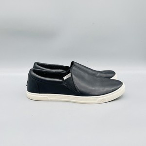 Ugg Slip on Sneakers | eBay display picture 2