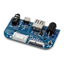 Durable USB Charging Port Board Dock Audio Jack Repair Kits For JBL Boombox 2 ND