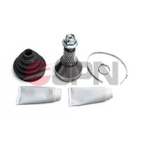 Gelenksatz Antriebswelle FüR Opel Insignia G09 2.8 08 Bis 17 JPN A16XHT B16DTL
