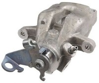 A.B.S. 521311 Bremssattel Hinten Links FüR Citroen Xsara Picasso 00-10 Peugeot