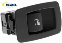 Vemo V20-73-0158 Schalter FüR Fensterheber Schalter Fensterheber FüR BMW