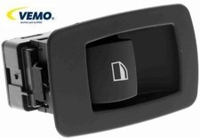 VEMO V20-73-0158 Schalter f�r Fensterheber Schalter Fensterheber f�r BMW