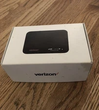 Jetpack Ellipsis 4G LTE Mobile Hotspot, Model MHS815L, Verizon, NIB