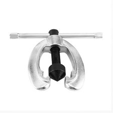 › 10pc Pipe Flaring Kit Brake Fuel Tube Repair Flare Tools With Cutter