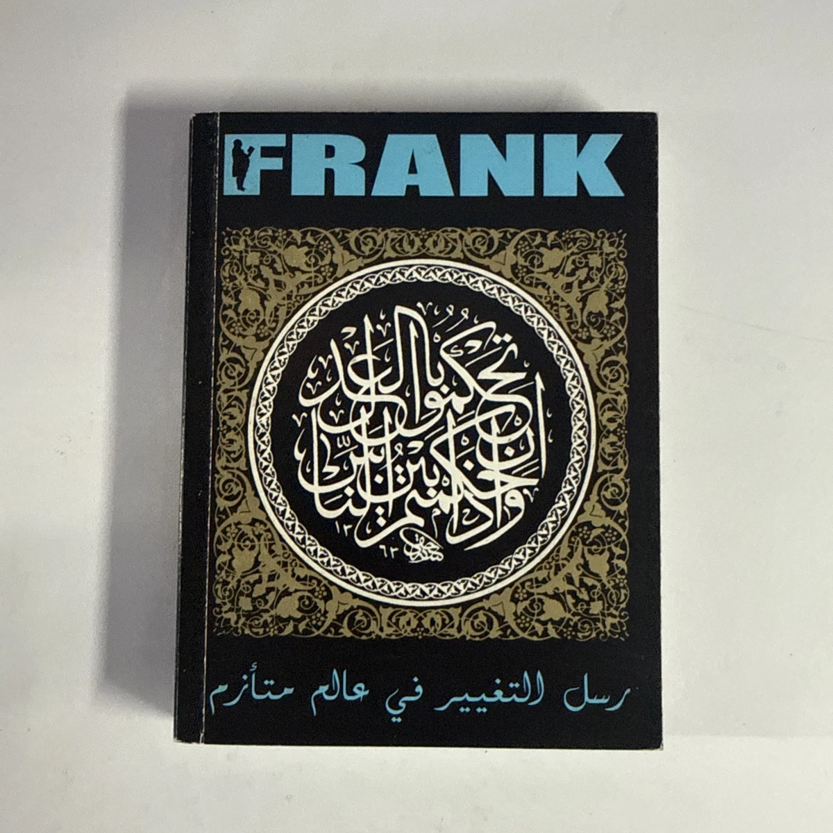 frank 151 products for sale | eBay