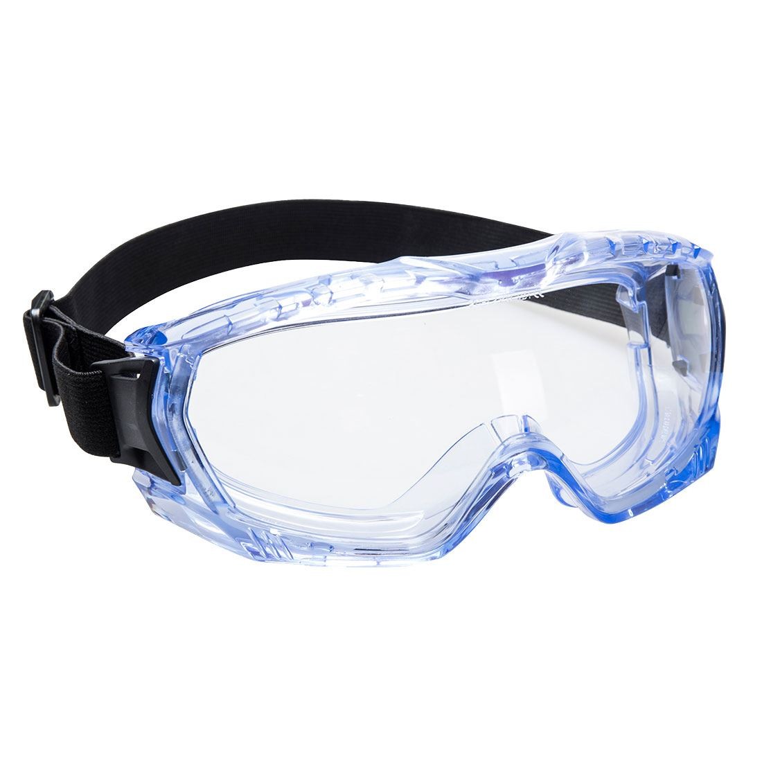 PORTWEST Ultra Vista Goggle PW24