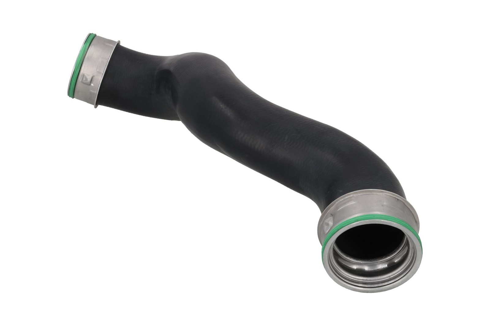 Fits KAMOKA 7910515 SUPERCHARGER AIR COOLER HOSESKODA SUPERB 01'-08', ⭐UK Stock⭐