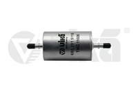 Vika Kraftstofffilter 12010076601 FüR Audi Seat Skoda VW