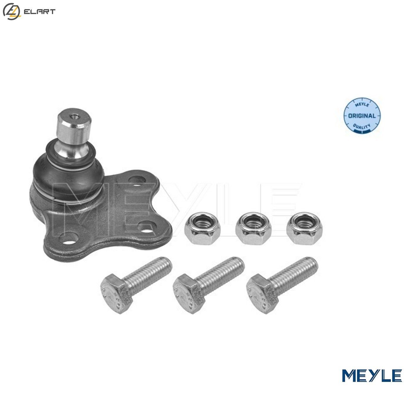 BALL JOINT 716 010 4115 FOR FORD MONDEO/�/Mk/II/Turnier/Clipper/Rural NGC 2.0L