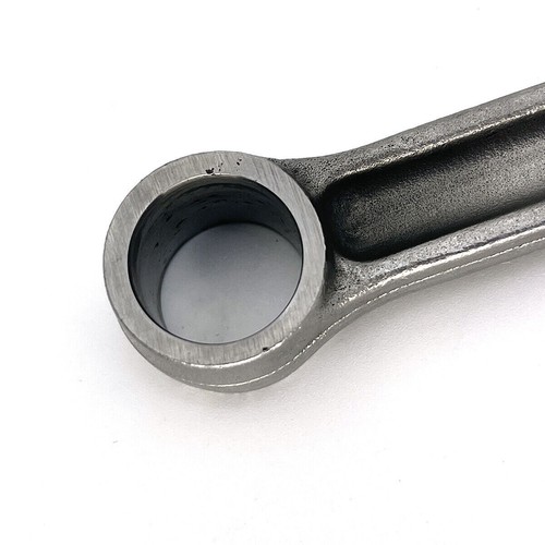 Connecting Rod 23510-2B100 for Hyundai Accent i20 Venga Pony Kia Ceed Rio1.4L - Picture 8 of 8