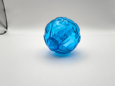 #ad Paw Patrol Marshall City Fire Truck Water Cannon Replacement Water Ball $12.00