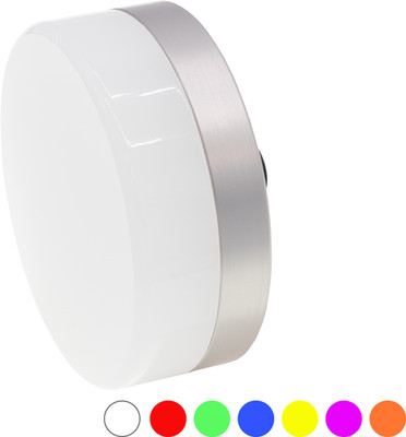IPF Electronic EZ650520, LED Signal Light