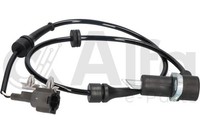 Raddrehzahlsensor Vorne Rechts FüR Nissan Pathfinder II R50 Terrano II R50