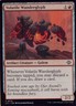 The Lost Caverns of Ixalan #172 Volatile Wanderglyph