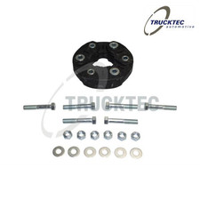 Joints BMW 328