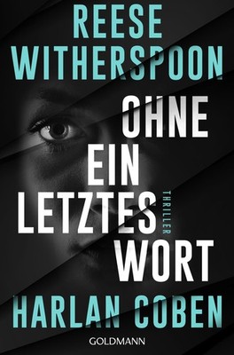 Friedo Leschke  Ohne ein letztes Wort: Ein meisterhafter (Paperback) (UK IMPORT)