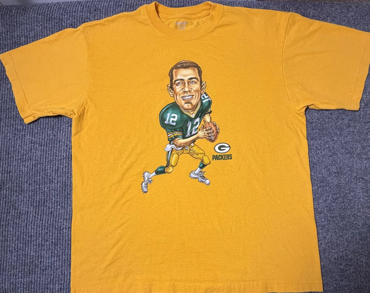 Reebok NFL Shirts for sale | eBay