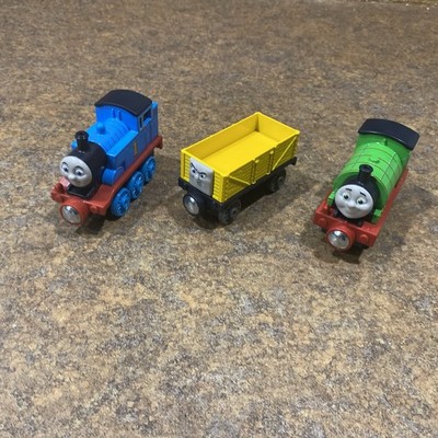 Thomas And Friends 2026 Lot New