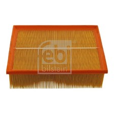 Luftfilter für Seat Exeo 3R2 ST 3R5 | 24201795